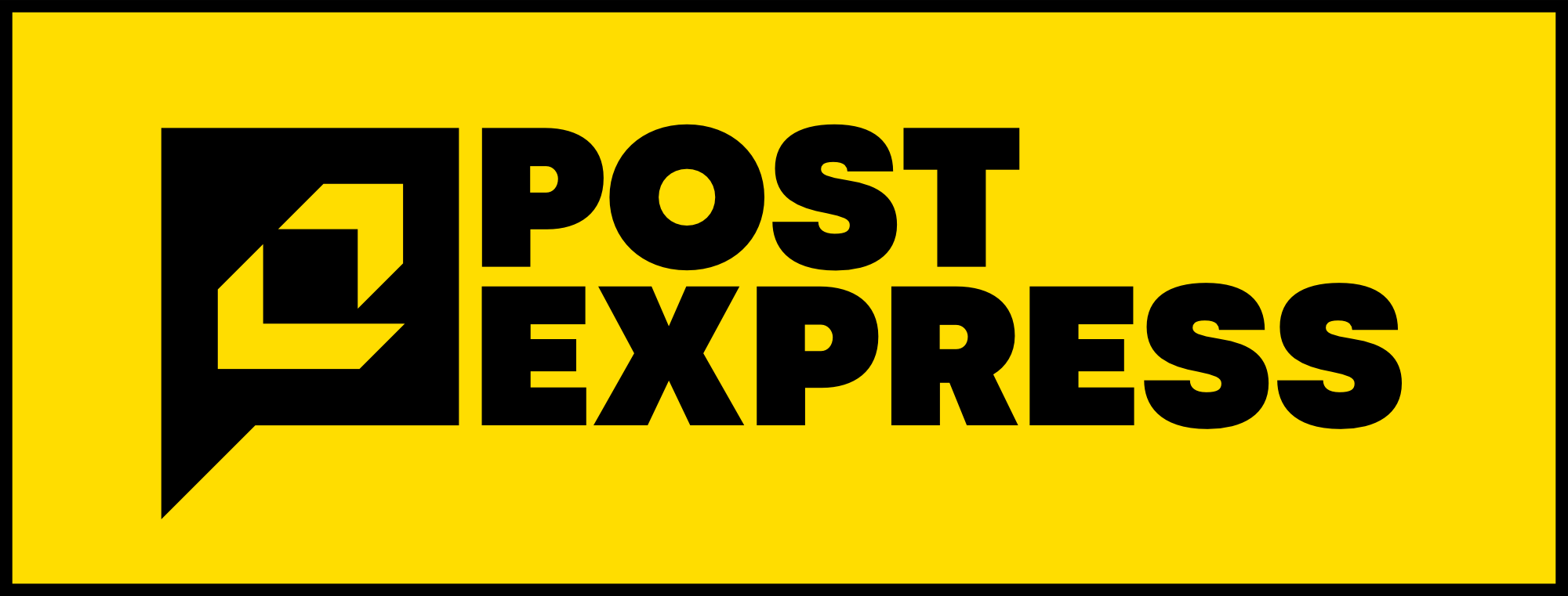 Post Express | Fast & Reliable Shipping